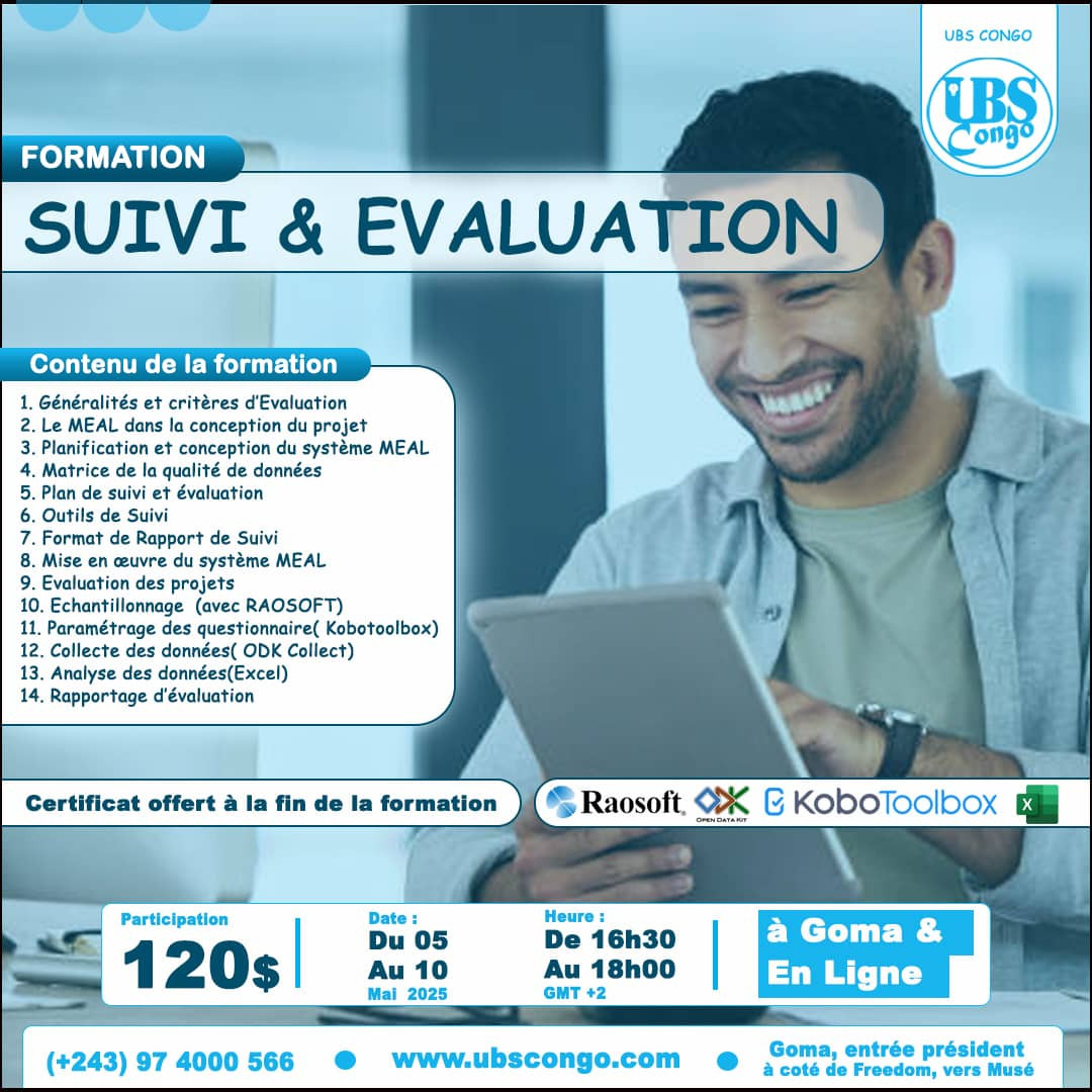 jobpost