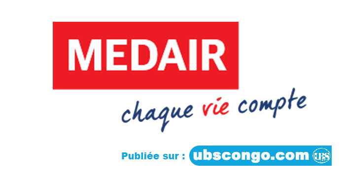 jobpost