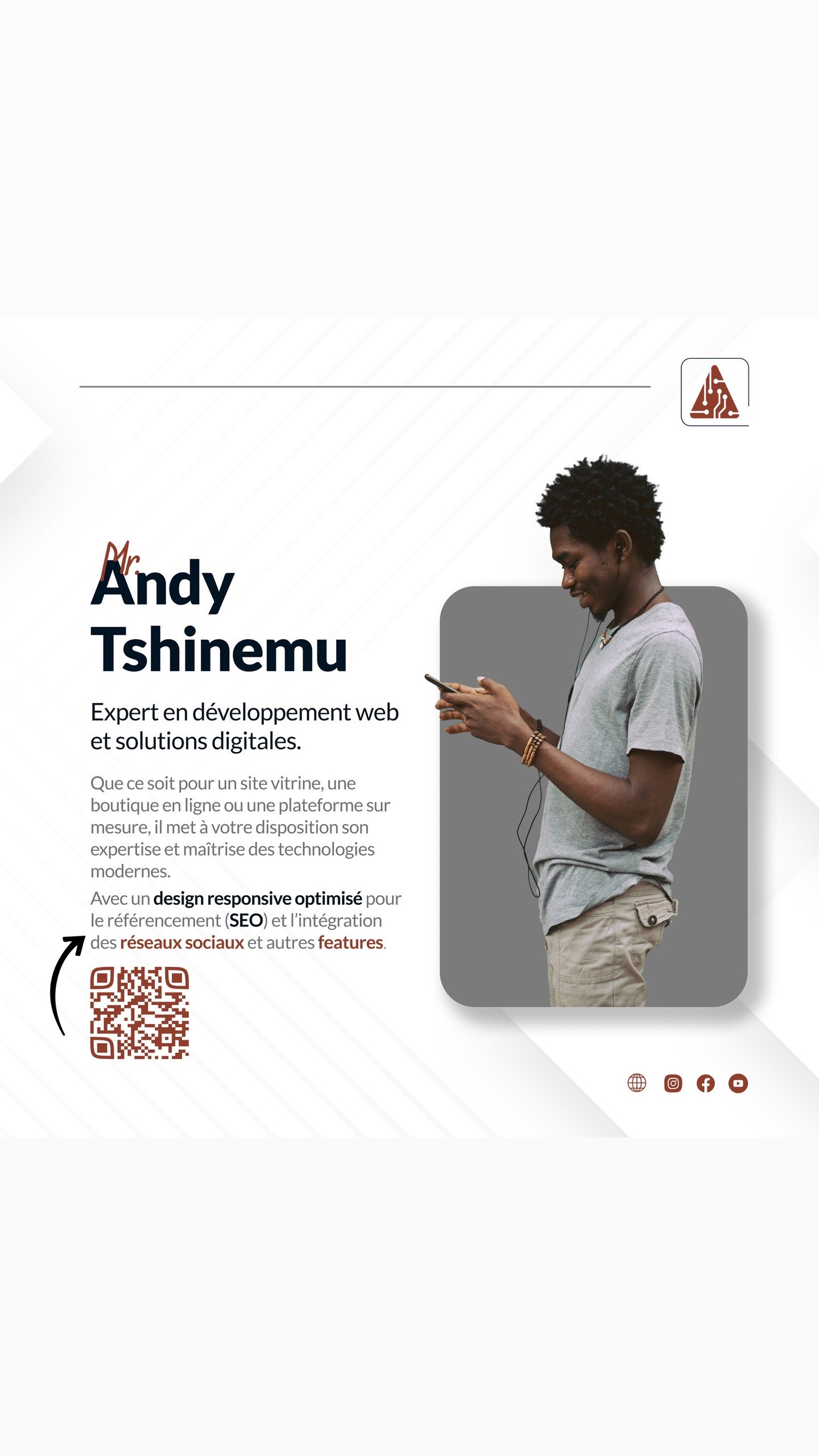 jobpost