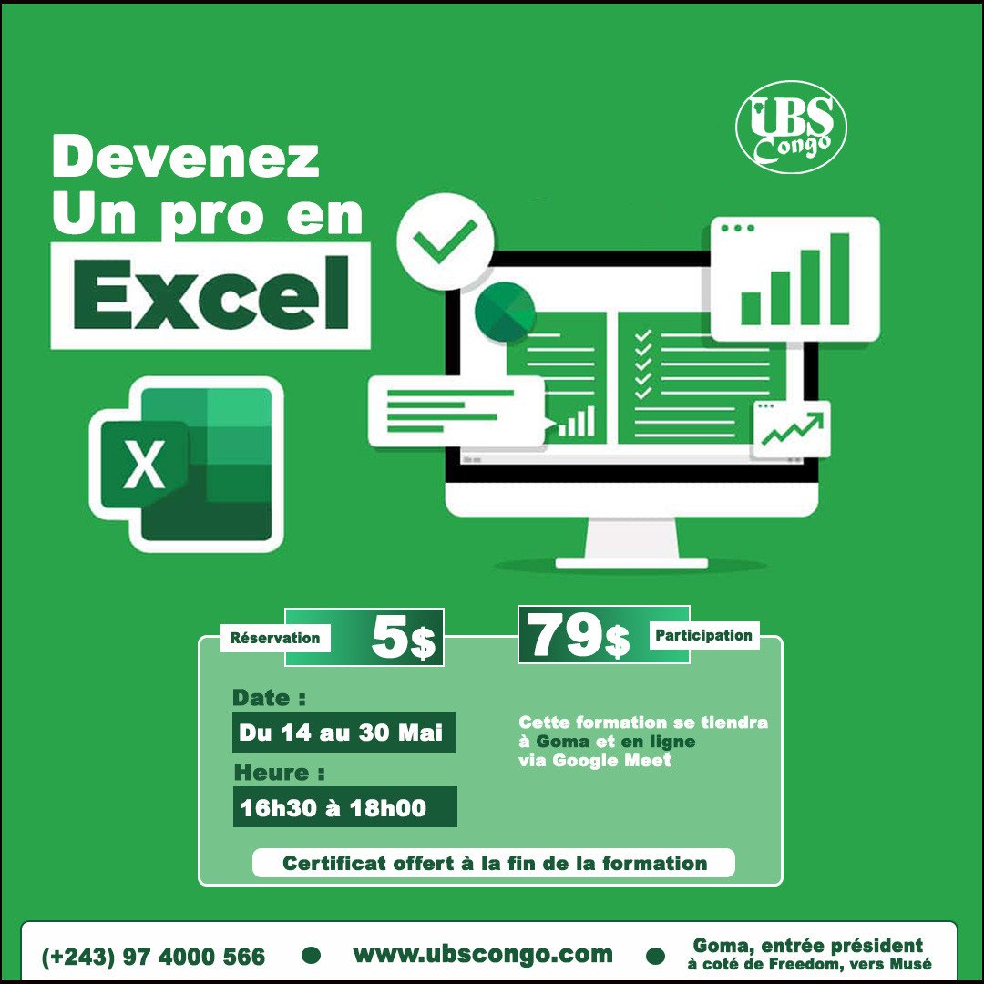 jobpost