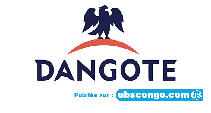 jobpost