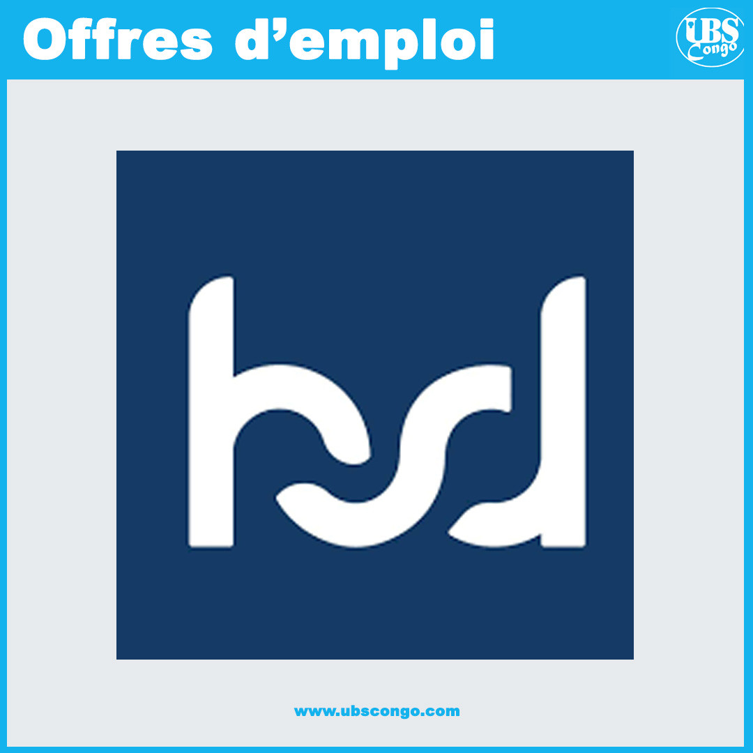 jobpost
