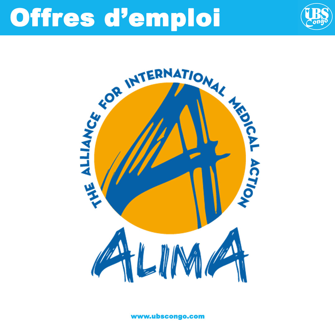jobpost