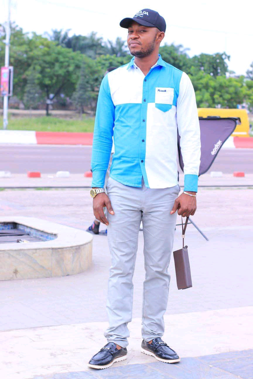 jobpost