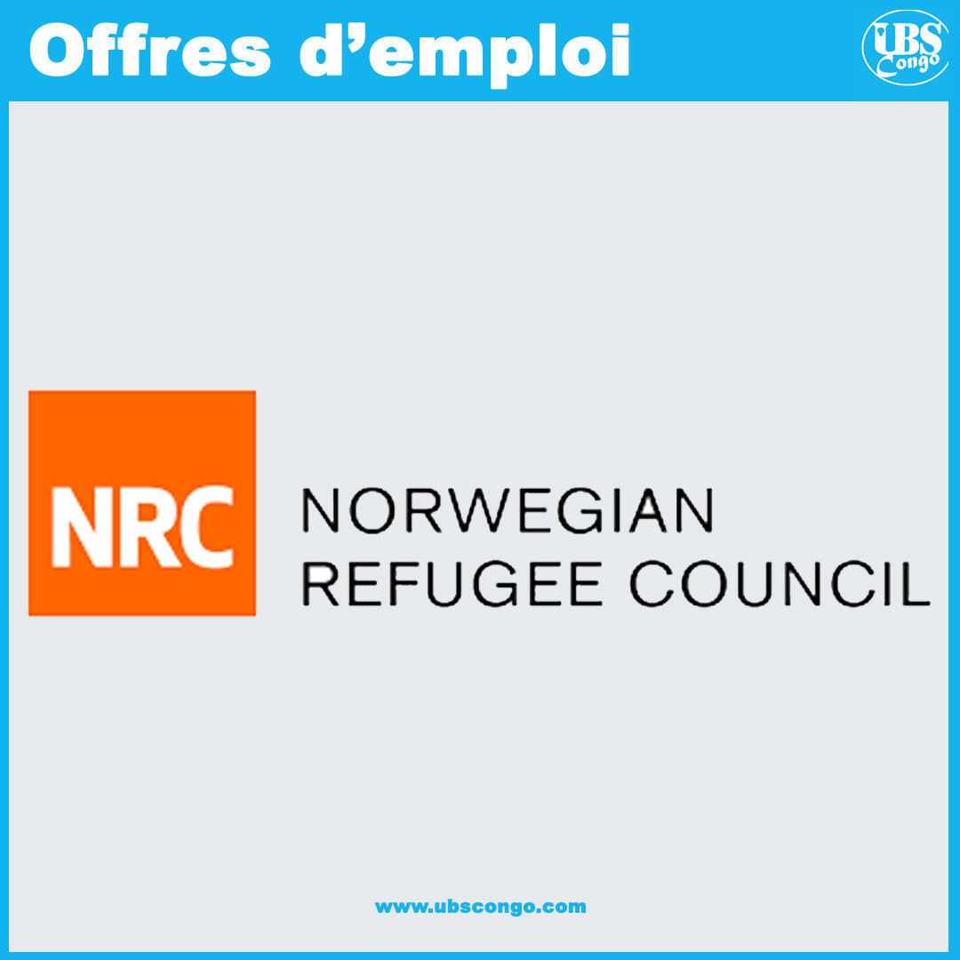 jobpost