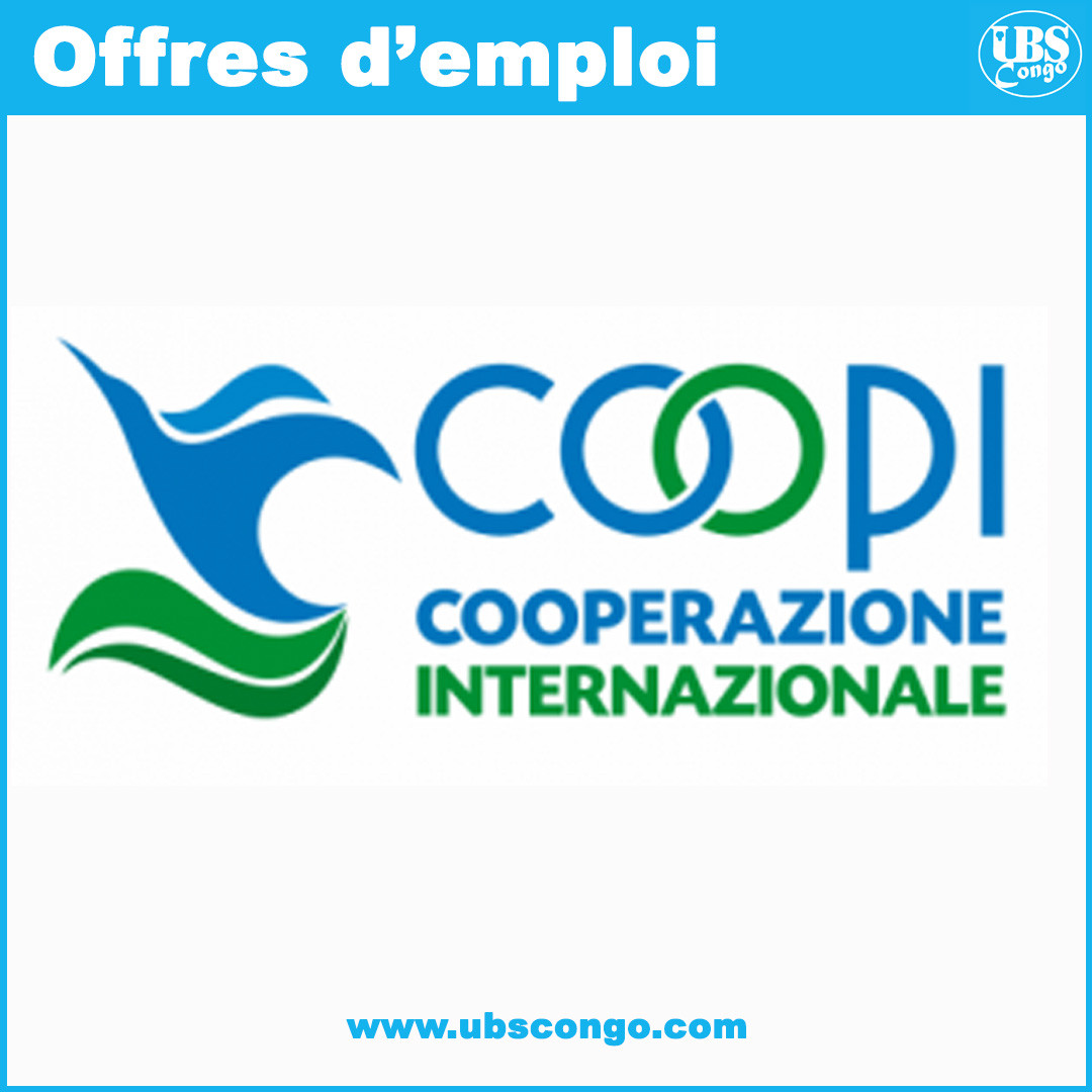 jobpost