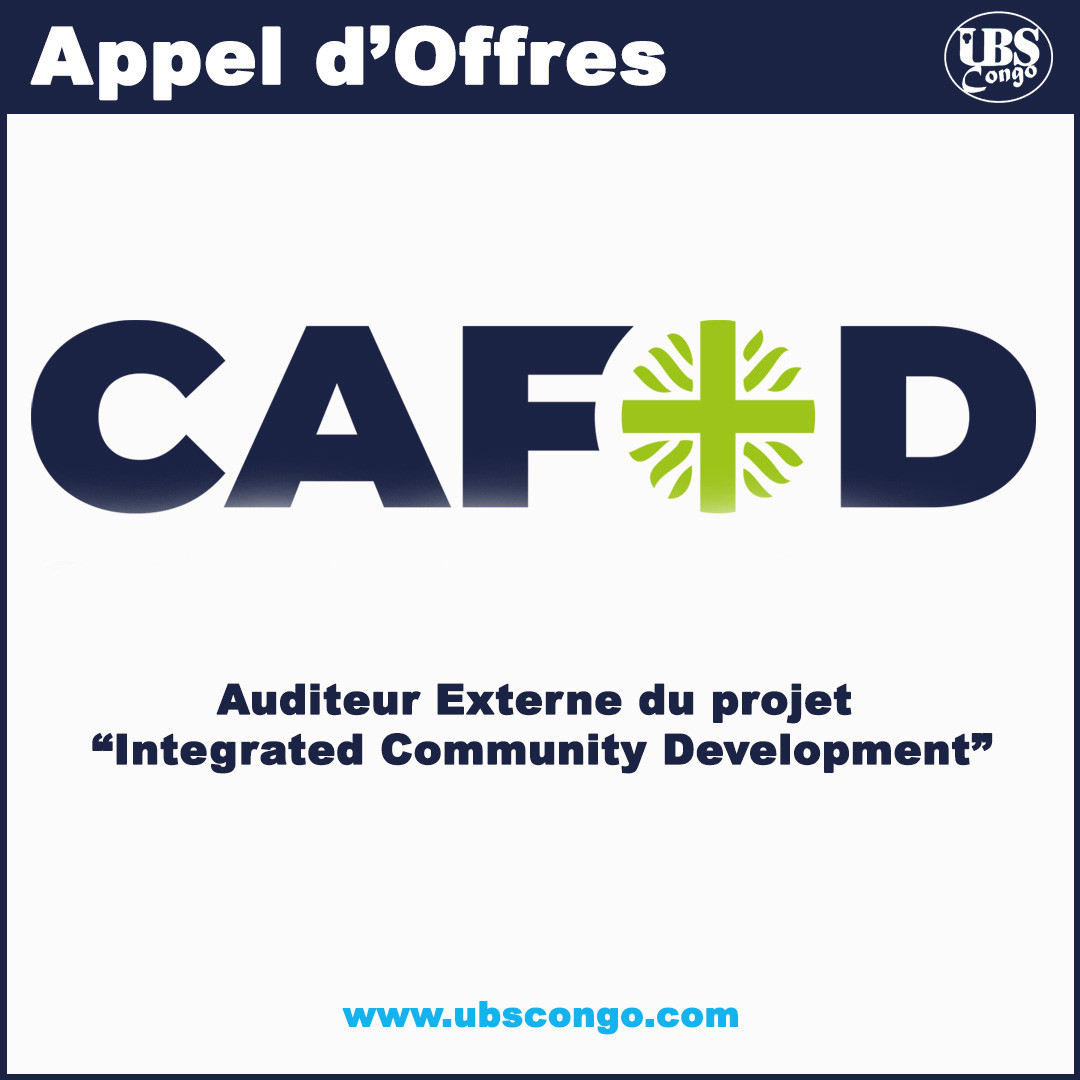 jobpost