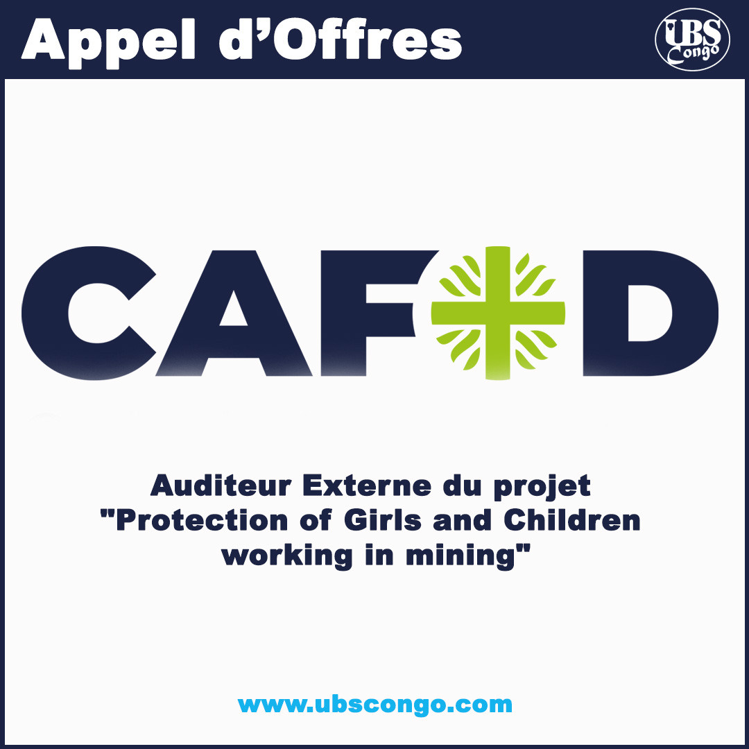 jobpost