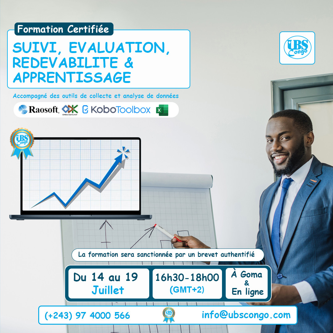 jobpost