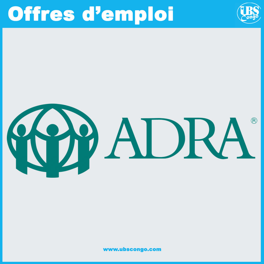jobpost