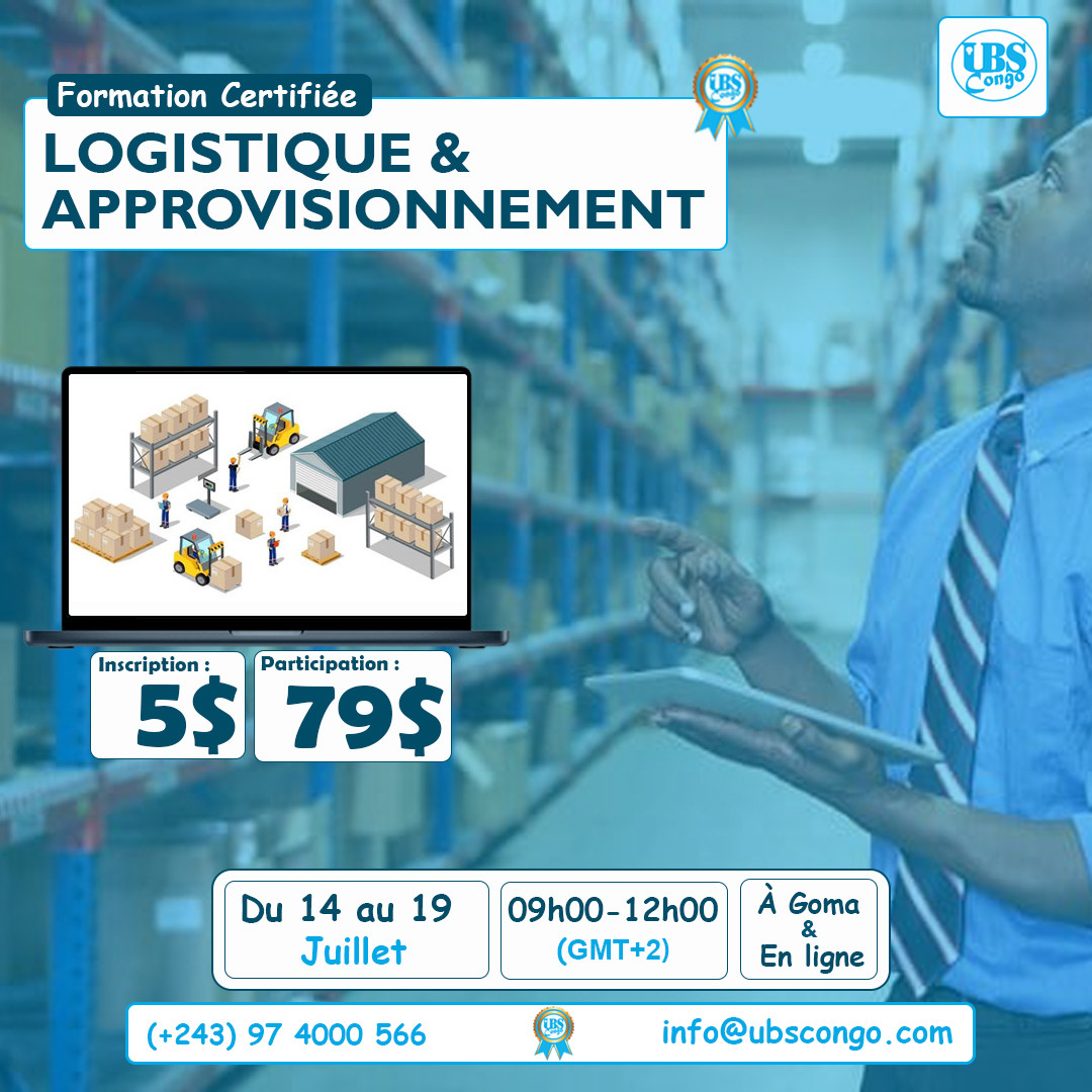 jobpost