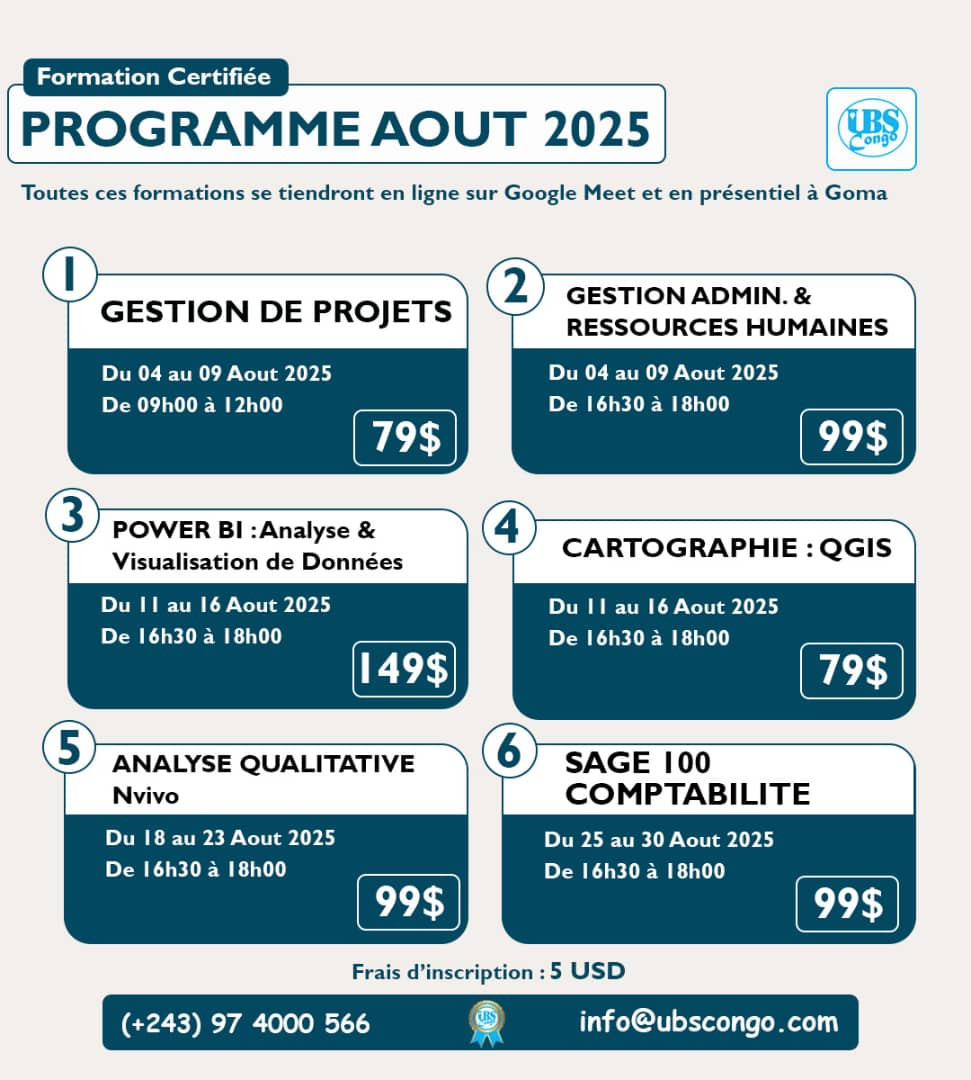 jobpost
