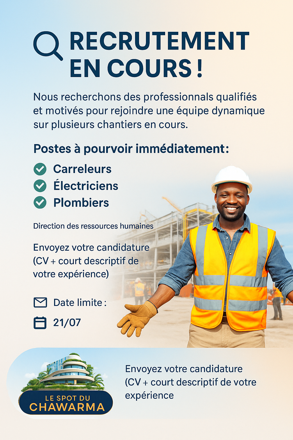 jobpost