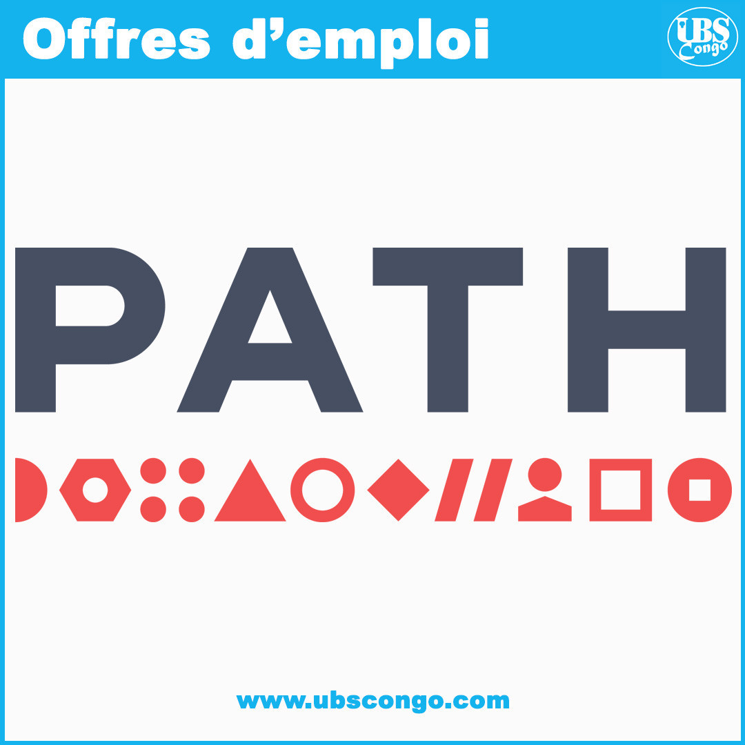 jobpost