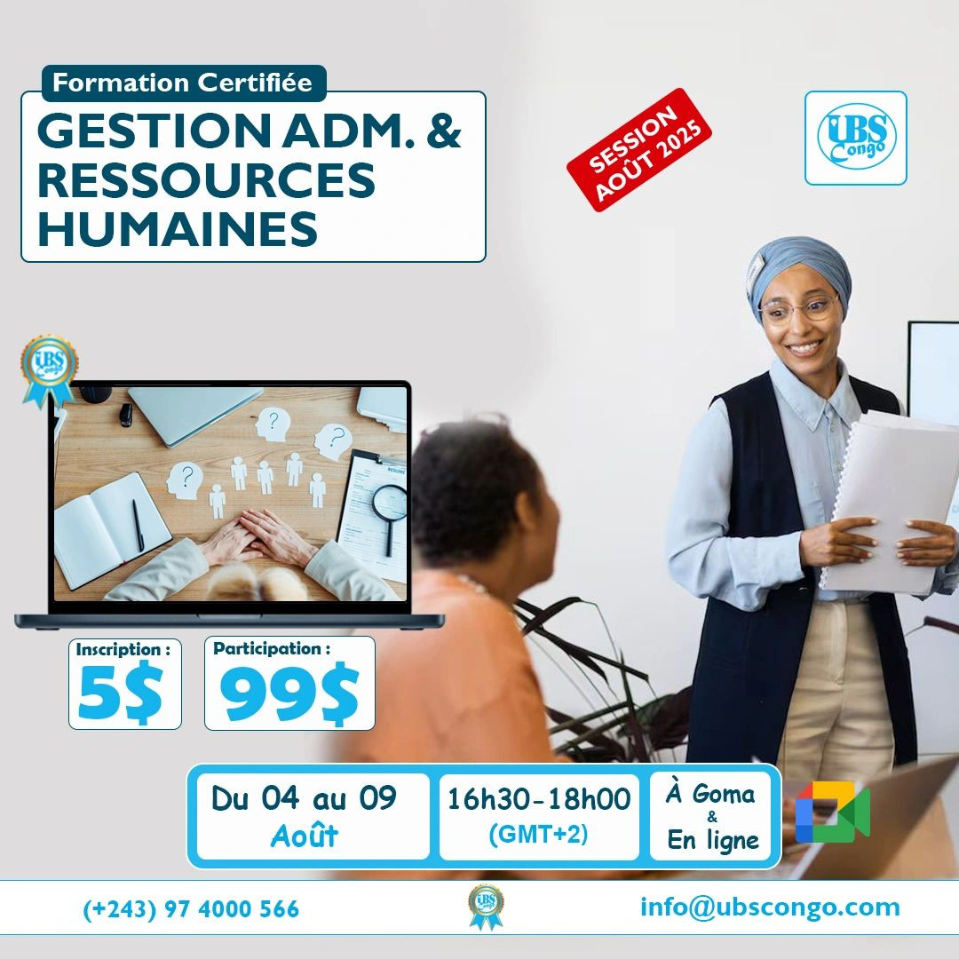 jobpost