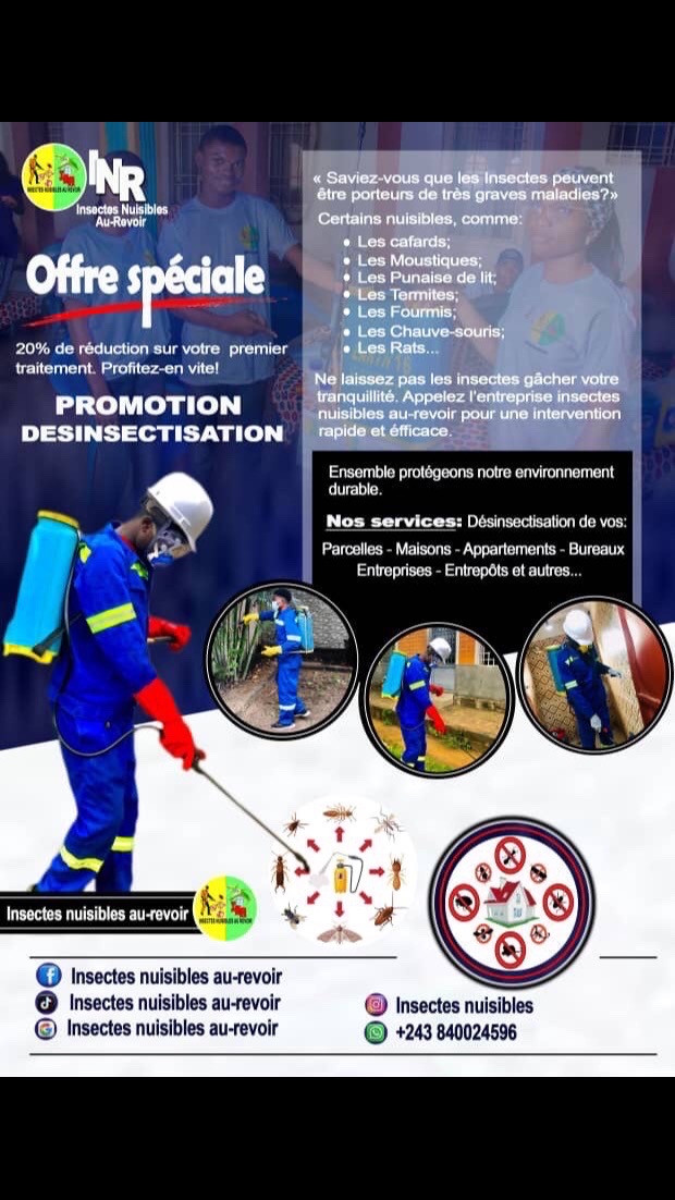jobpost