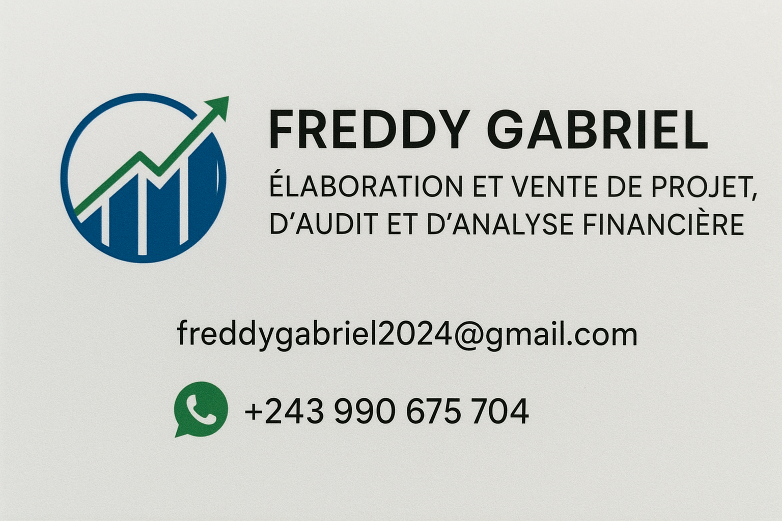 jobpost