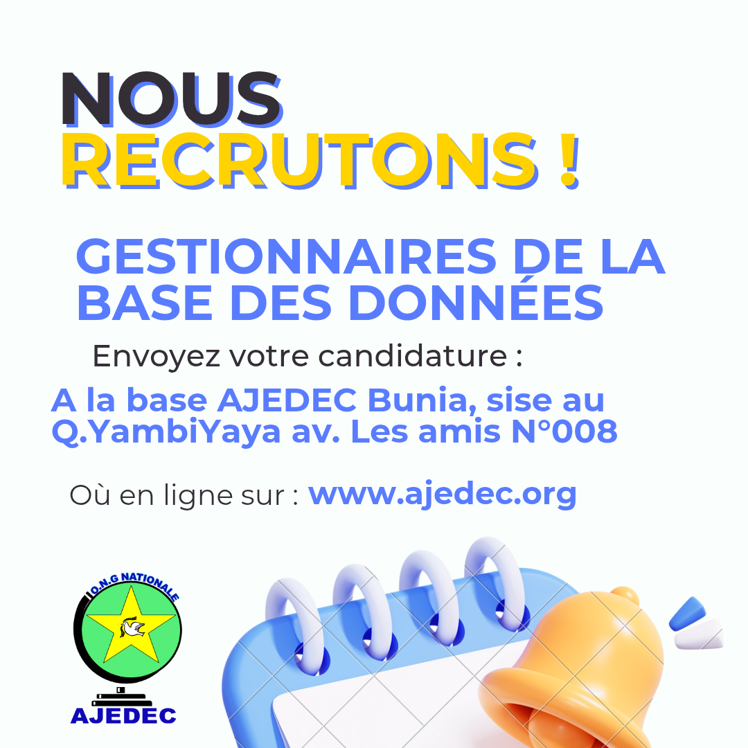jobpost