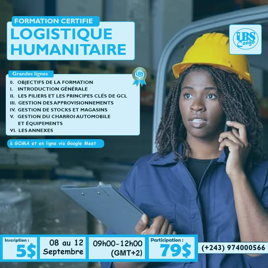 jobpost