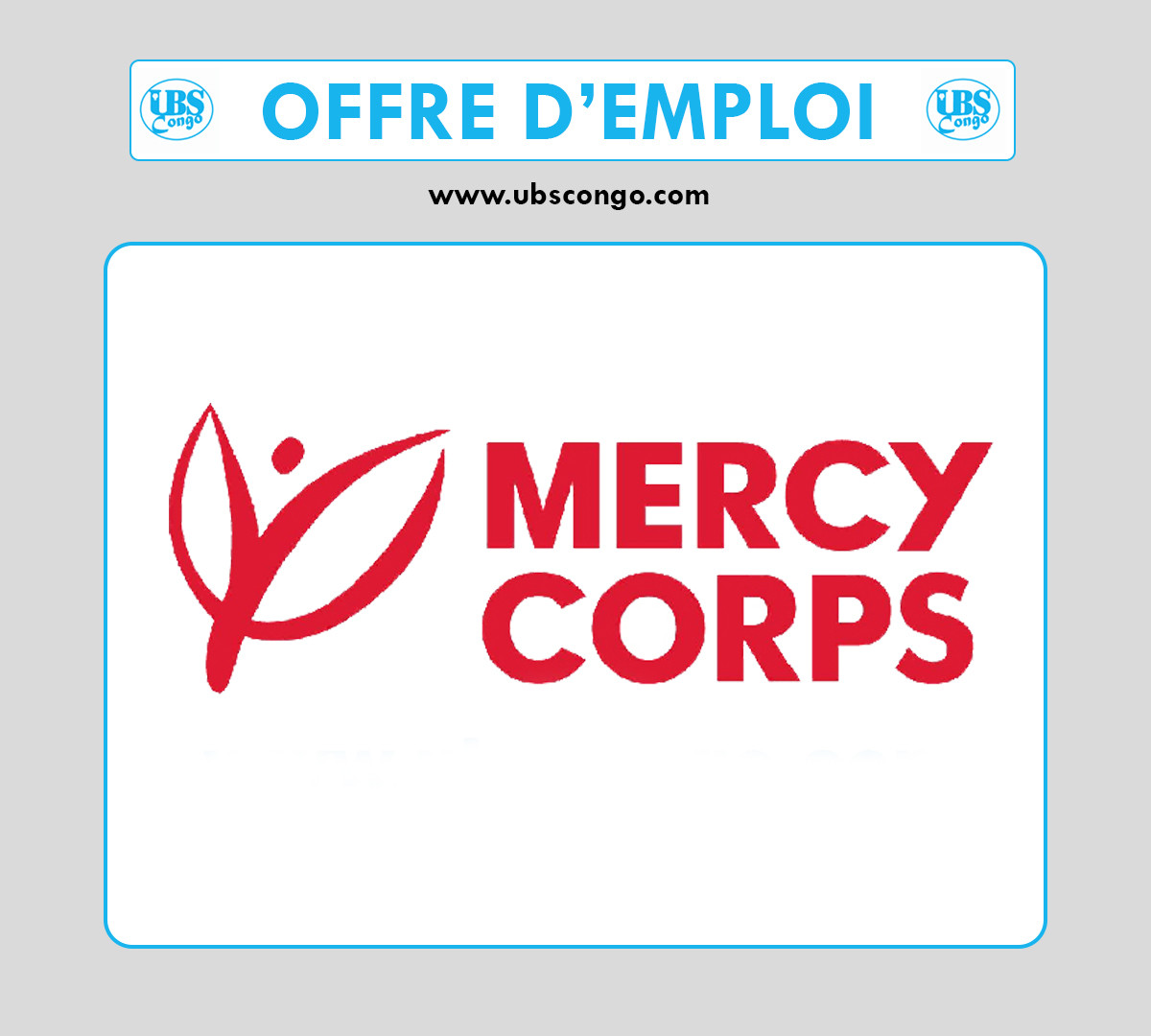 jobpost