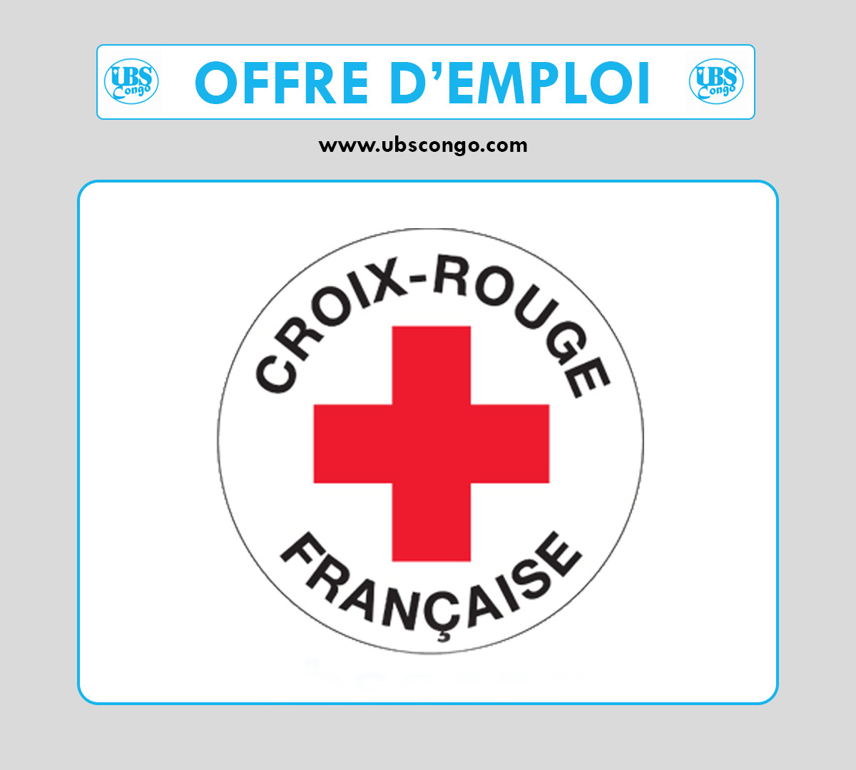 jobpost