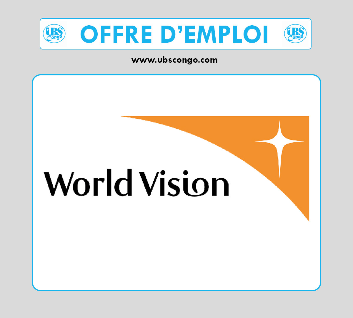 jobpost
