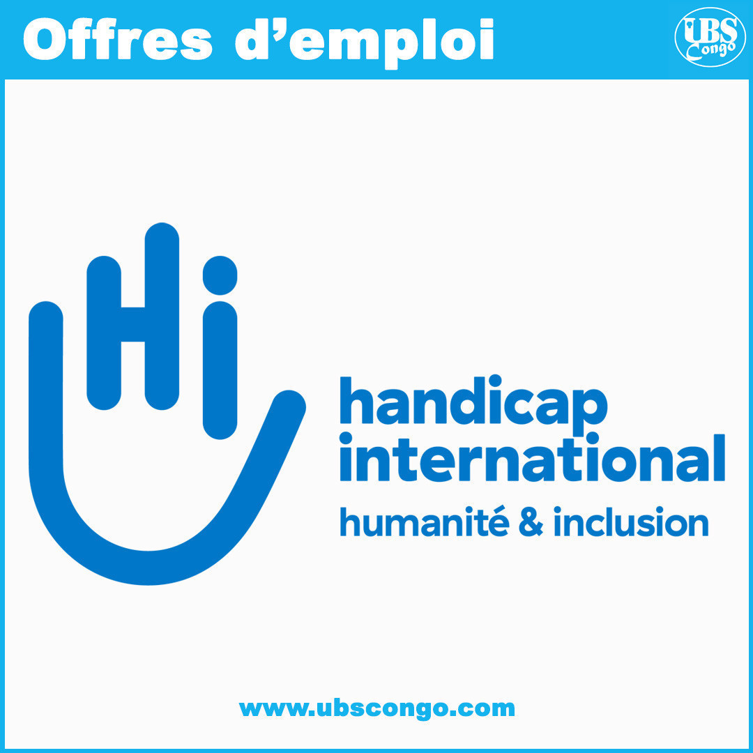 jobpost