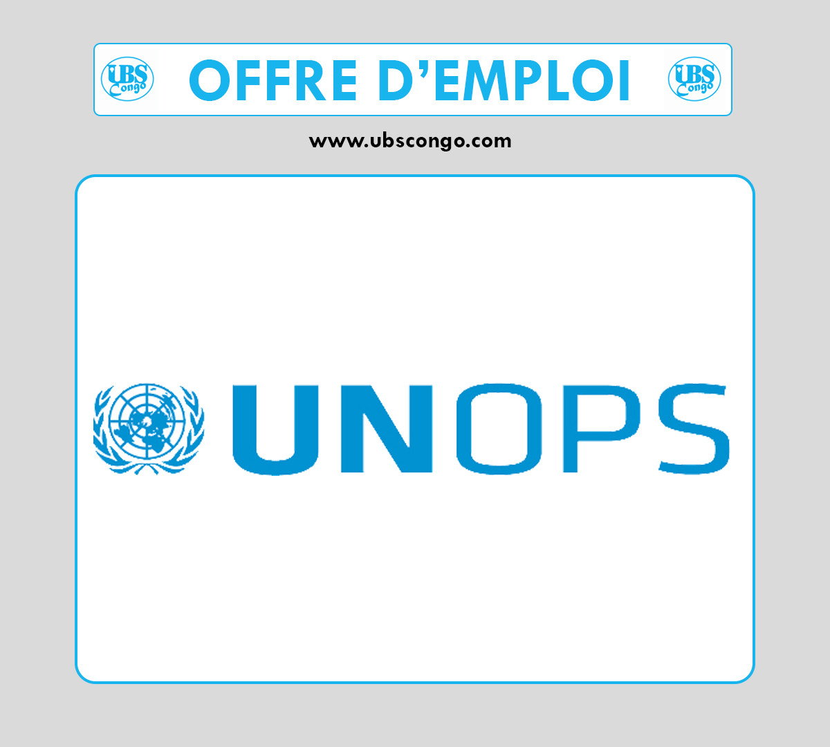 jobpost