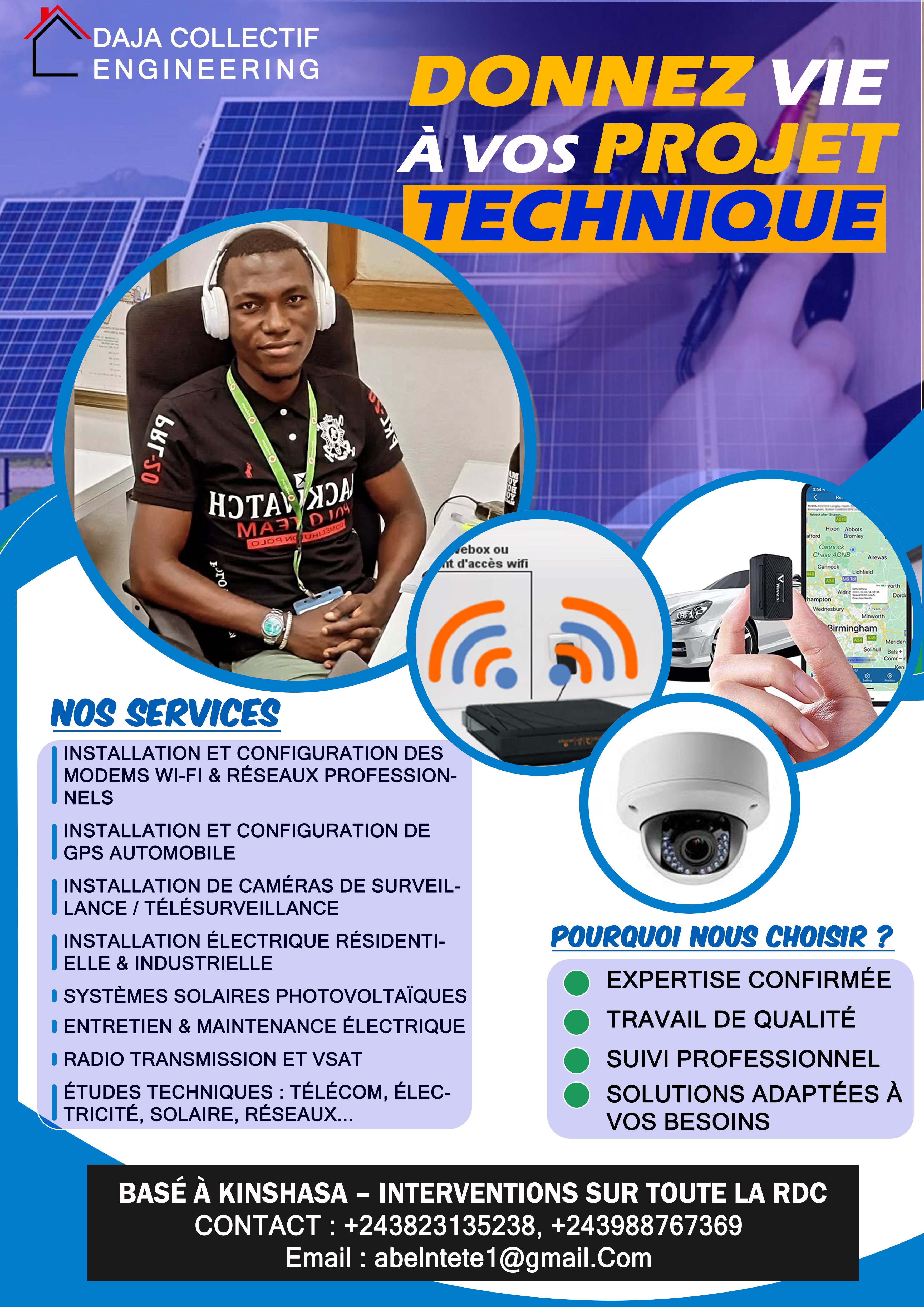jobpost