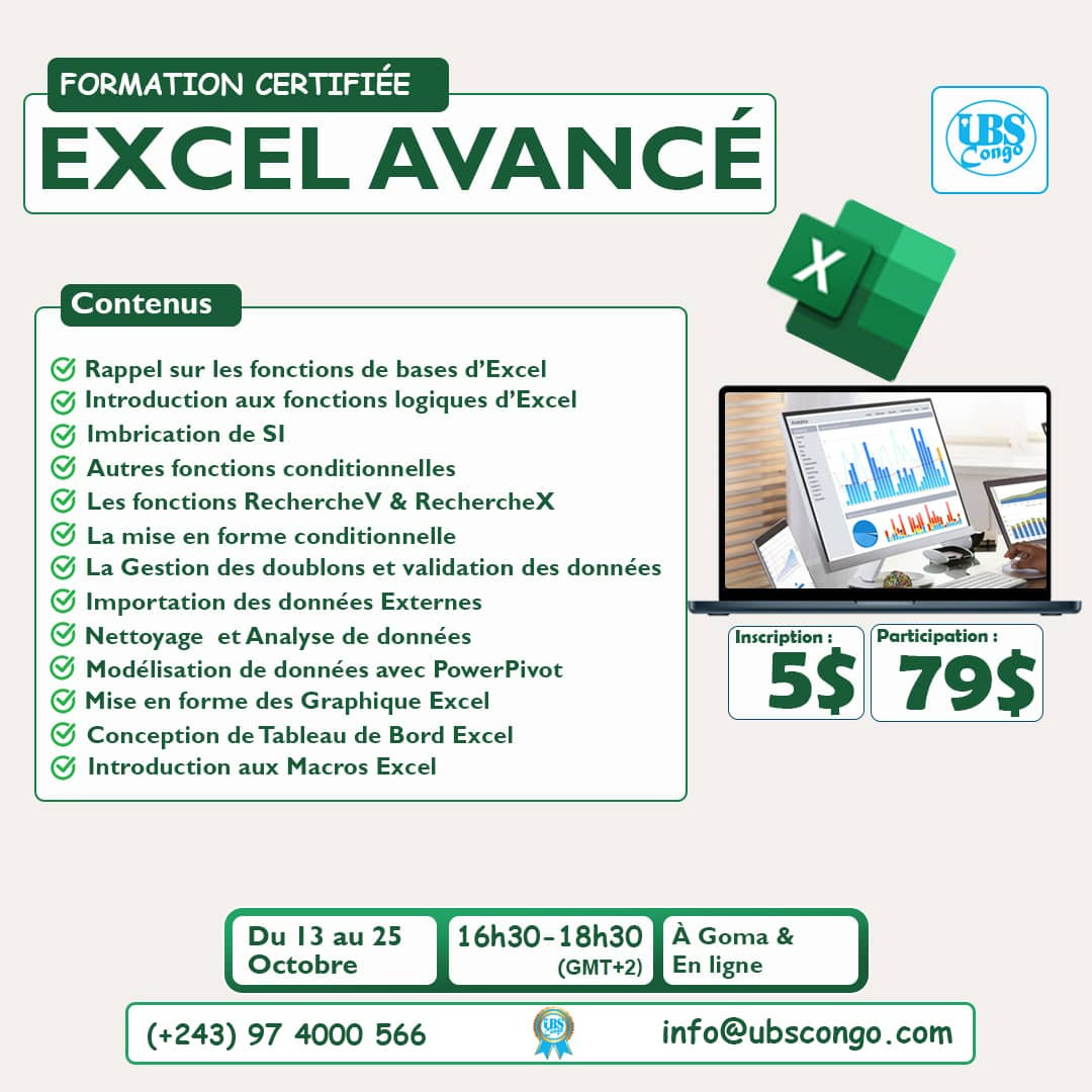 jobpost