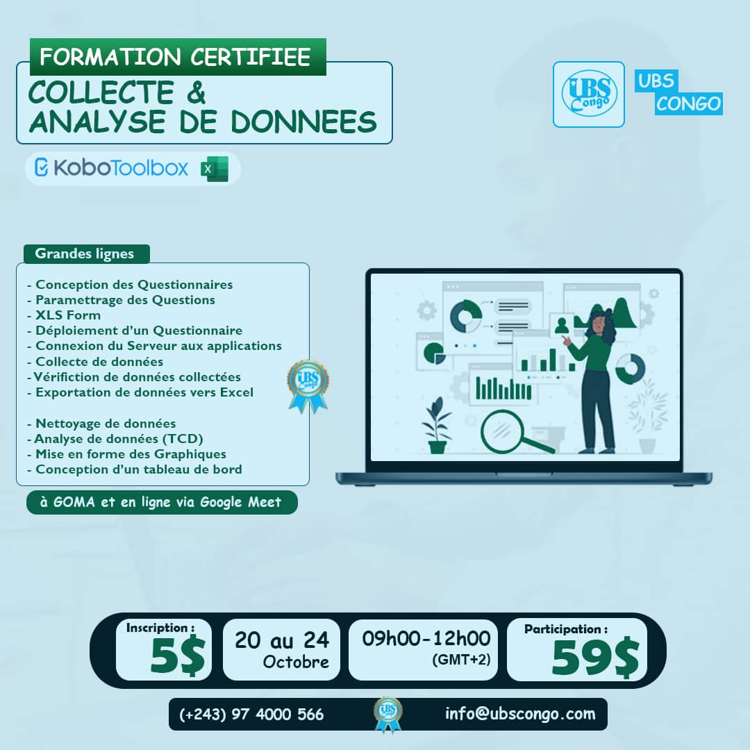 jobpost
