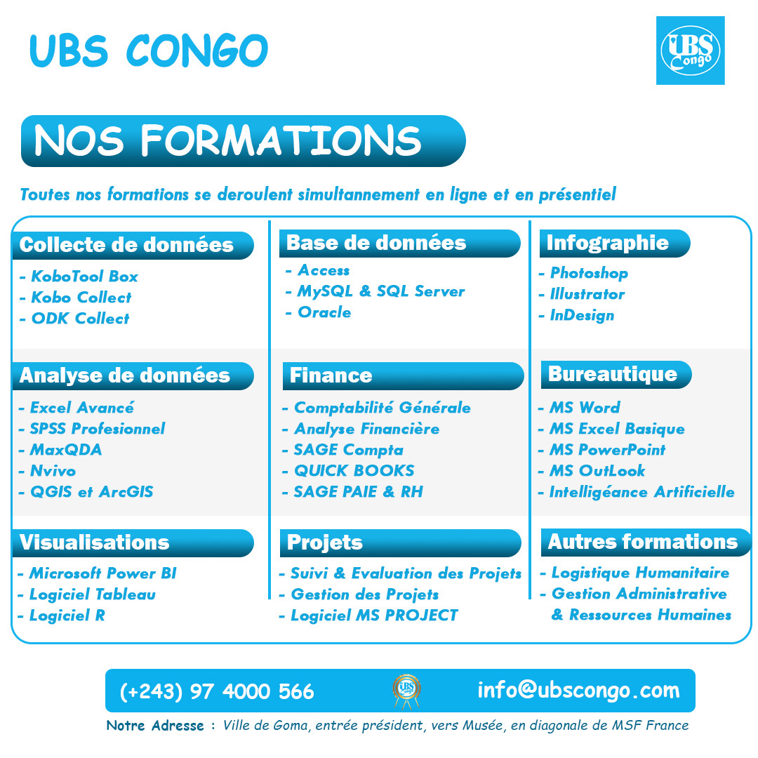 jobpost