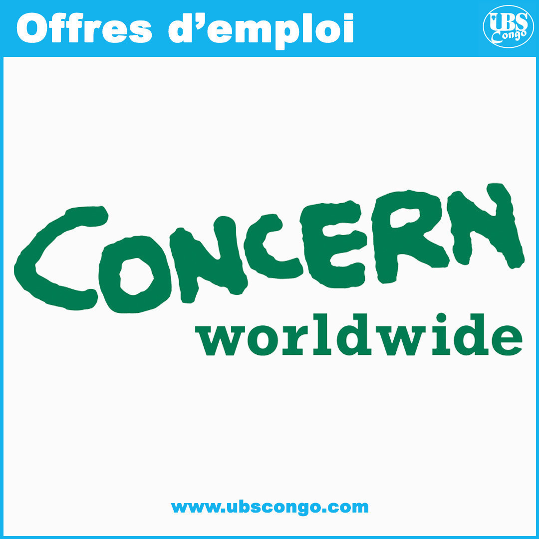 jobpost