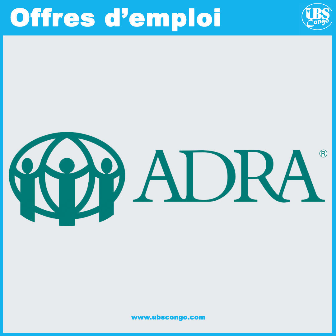 jobpost