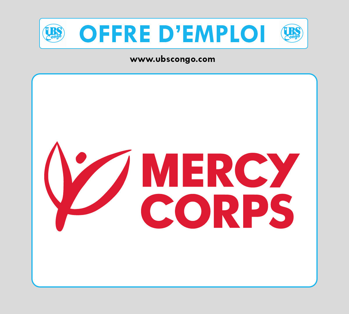 jobpost