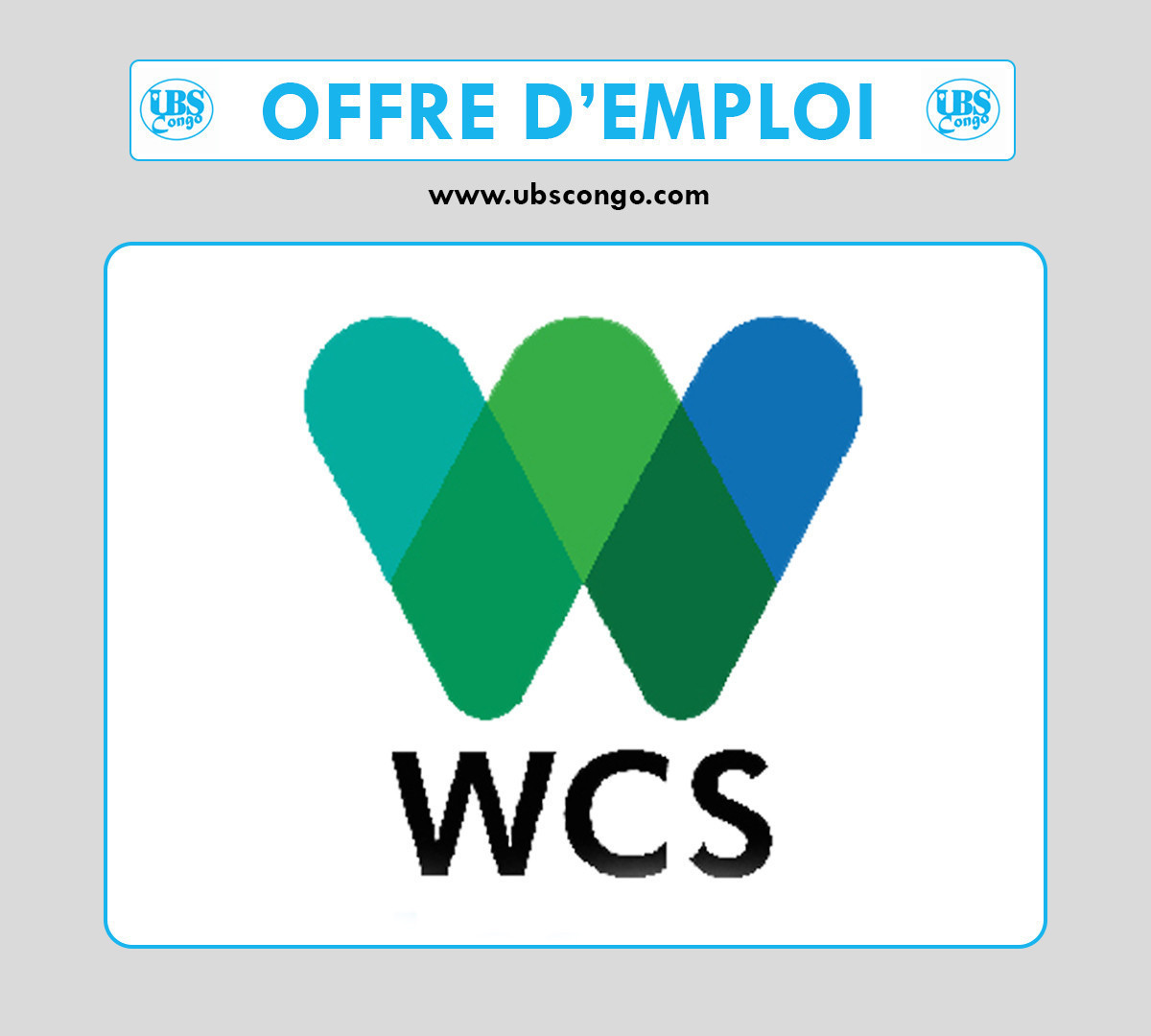 jobpost