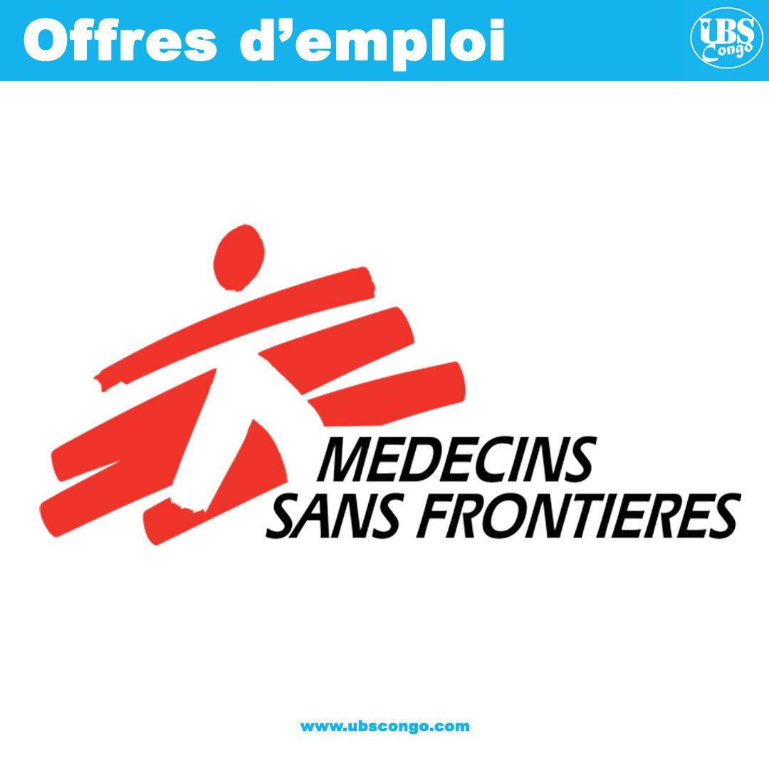 jobpost