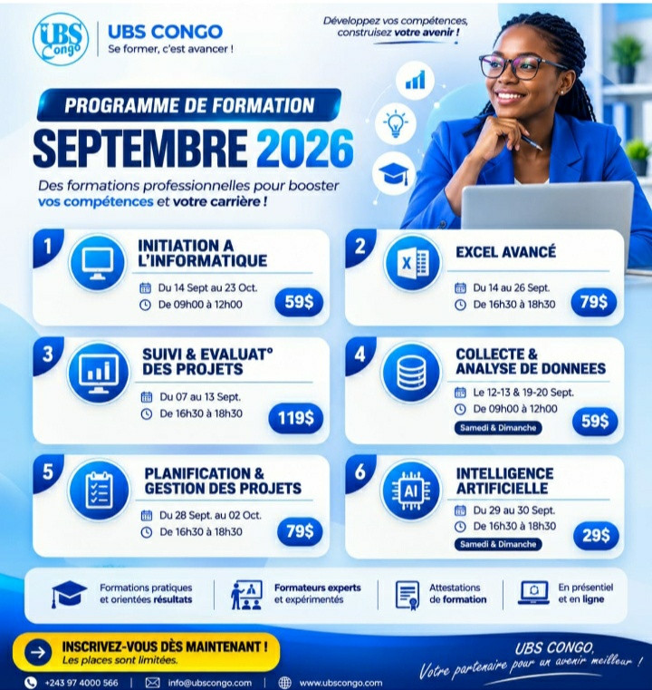 jobpost