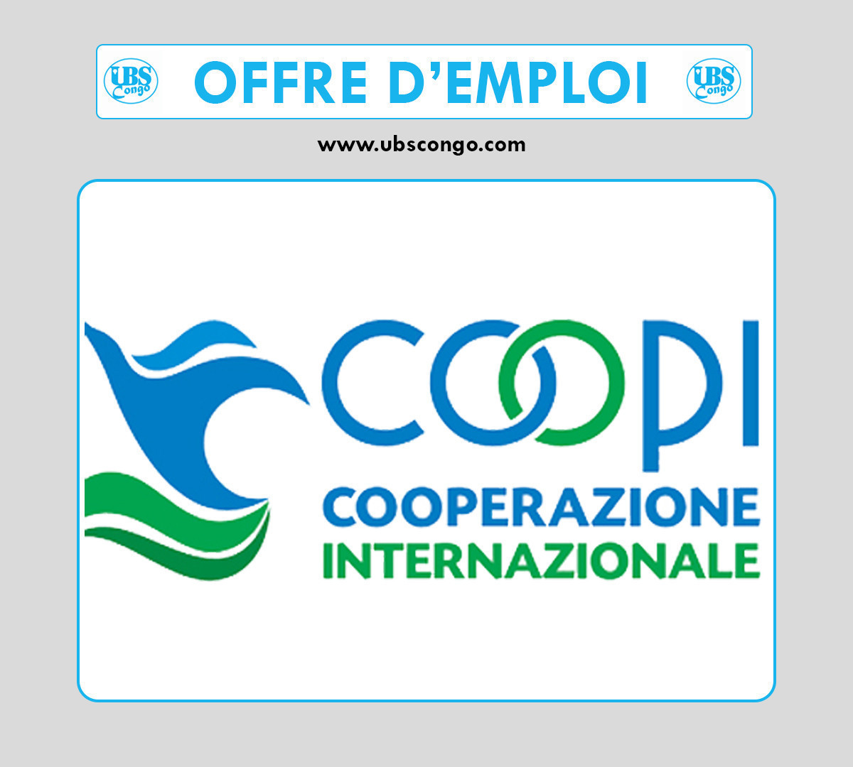 jobpost