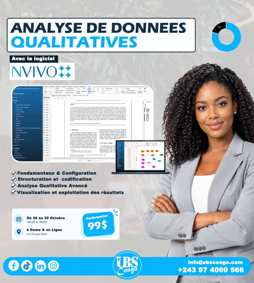 jobpost