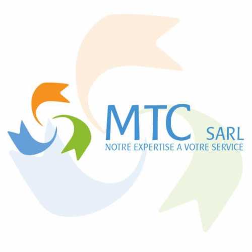 MTC : Un(e) Chargé (e) de la surveillance des crédits