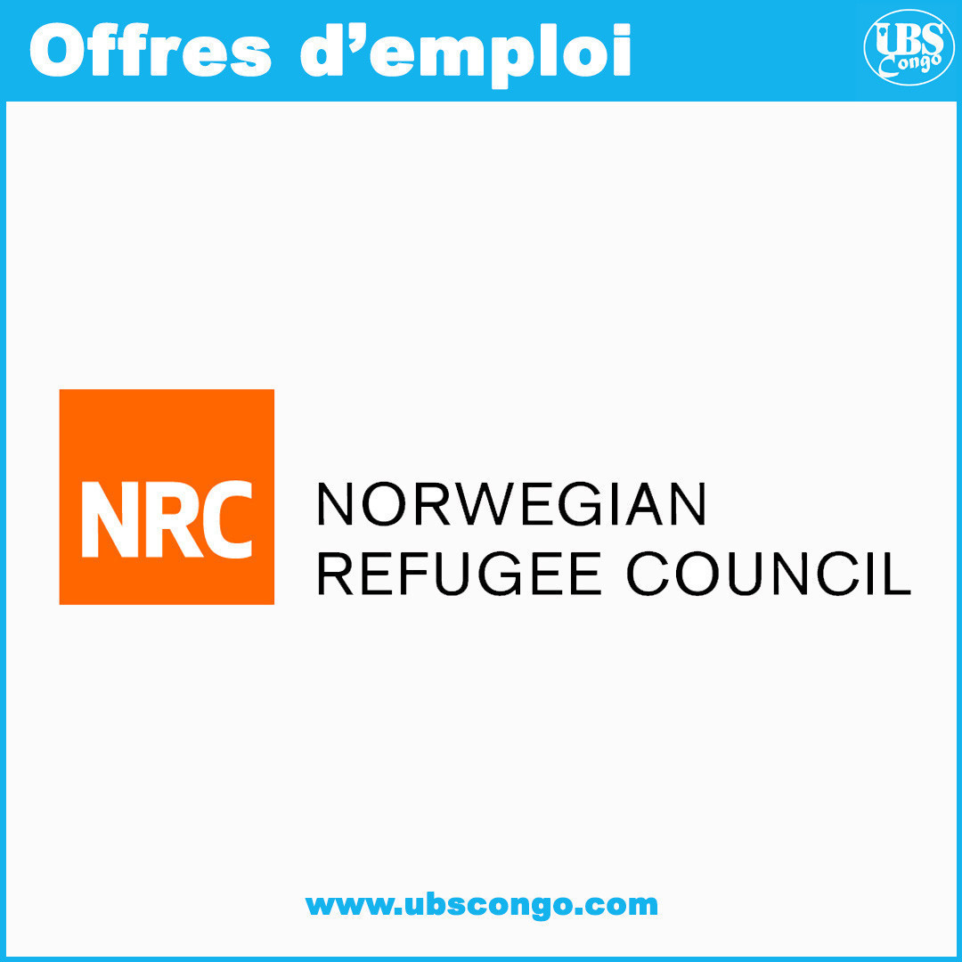 NRC : d’un Area Support Manager à Tawilah (Darfour-Nord, Soudan) : Norwegian Refugee Council (NRC)