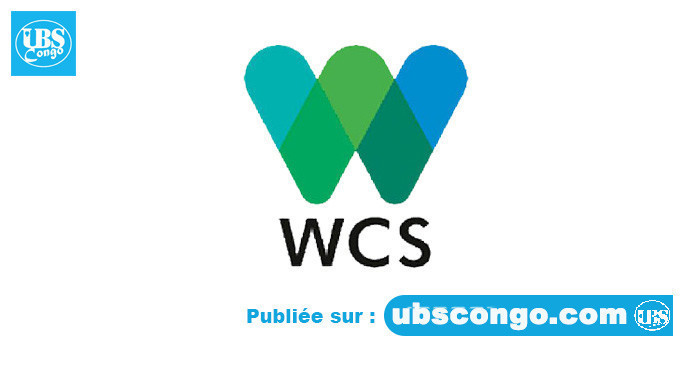 WCS : Gestionnaire de camp