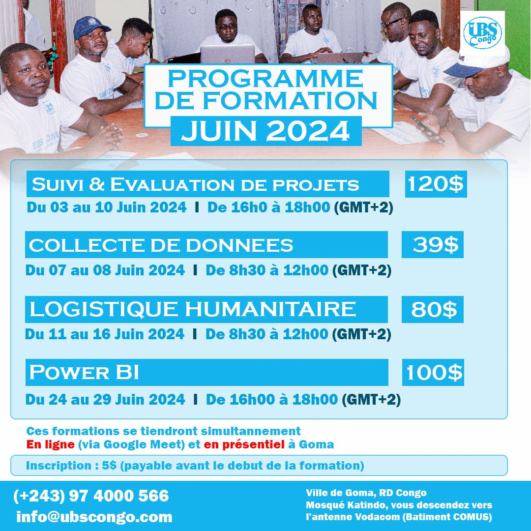 jobpost