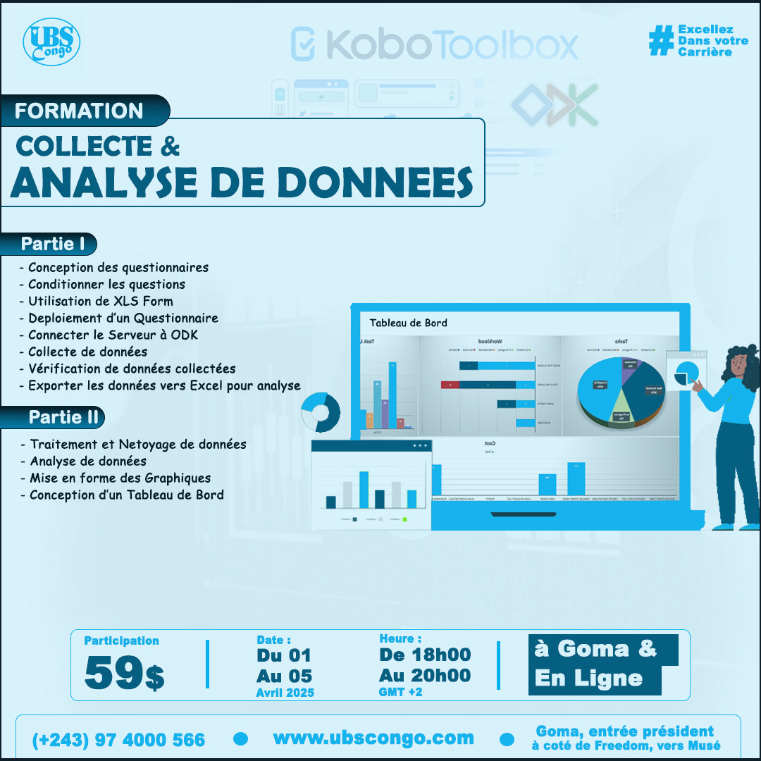 jobpost