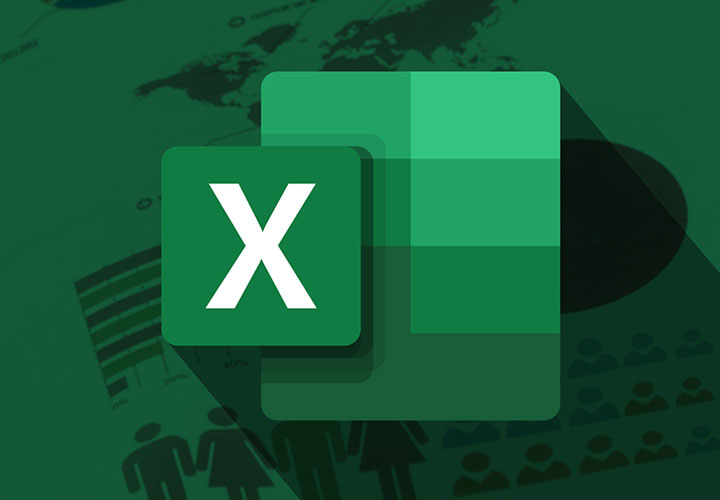 Excel Basique